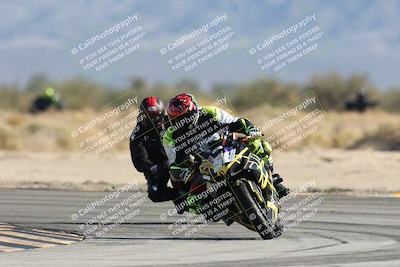 media/Nov-29-2025-TrackXperience (Sat) [[2953a387f4]]/2-Level 2/Session 4 (Turn 16)/